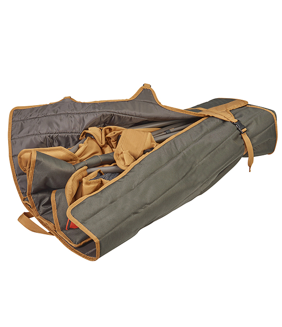 LOW-LOVESEAT | CAMP | ITEM | 【KELTY ケルティ 公式サイト